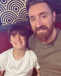 Brandon Autry (@brandon_autry_guitar) • Instagram photos and videos