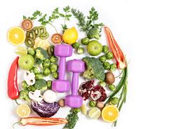 The spruce / julia hartbeck when you're short on time, it's handy to make meals ahead and stash. 7 Day Healthy Meal Plan For Weight Loss One Week Of Healthy Eating Made Easy