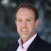 Jason Werth Email & Phone Number