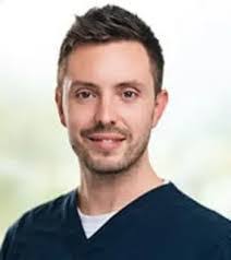 Daniel Kalmar's Instagram, Twitter & Facebook