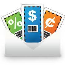 Available udemy coupon codes & discounts. Udemy Free Coupons Cooldiscounts Twitter