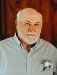 Troy Lee Shirk Obituary April 12, 2022