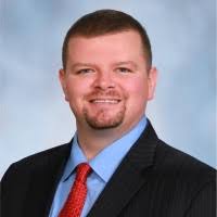 Derek Devoe Email & Phone Number