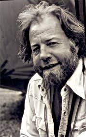 MS 458 The Alexander Low collection