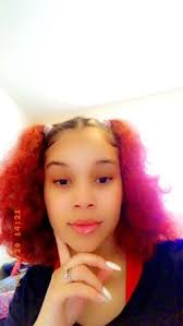 Jennifer S. Spitler (1984-2008)