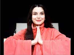 موقع كتاب بديا هو موقع يطمح لجمع أكبر مجموعة من عناوين الكتب العربية في مكان واحد لتسهيل عملية البحث عن الكتب وتحميلها على القارئ العربي بدون قيود او شروط. Ø¬ÙØ±Ø§ ÙŠÙˆÙ†Ø³ Ø£Ø¨Ø¹Ø¯ÙˆÙ†ÙŠ Ø¹Ù† Ù‡Ø°Ø§ Ø§Ù„Ù…Ø³Ù„Ø³Ù„ Ø¨Ø³Ø¨Ø¨ Ø¥ØµØ§Ø¨ØªÙŠ Ø¨ÙÙŠØ±ÙˆØ³ ÙƒÙˆØ±ÙˆÙ†Ø§ Ù…Ø¬Ù„Ø© Ø³ÙŠØ¯ØªÙŠ