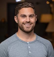 Being a K12 leader is harder. 7 lessons from superintendents