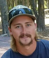 Nicolas Andrew Devine Obituary February 1, 2022