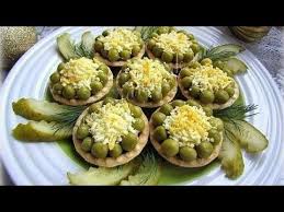افكار تزيين مملحات بريستيج بشكل يشهي Youtube Recipes Food Artichoke