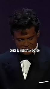 Clima Perfecto Para Aplaudir