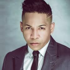 Stream Swedish House Mafia