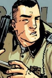 Novinky, zajímavosti a tipy ze světa seriálů a filmů