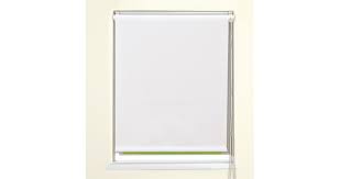 Suchergebnisse Fur Wohnaccessoires Vorhaenge Sonnenschutz Sonnenschutz Rollos Verdunkelungsrollo 100 X 240 Cm Weiss 100x240 Cm Pd22996237 Leiner Verdunkelungsrollo Wohnaccessoires Rollos