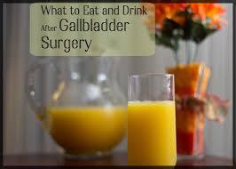 My Post Gallbladder Surgery Diet Gallbladder Surgery Diet Gallbladder Surgery Post Gallbladder Surgery Diet