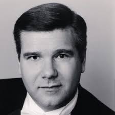 The 13 Best Classical Singers for Hire in Burleson, TX