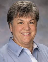 2023 Aspire Convention Scholarship and Award Recipients