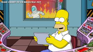 Over 50 years later, cap has grown its work and reach as a. Consumer Association Of Penang Cilisos Current Issues Tambah Pedas