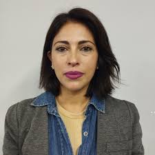 Ministerio Público de la Acusación Jujuy