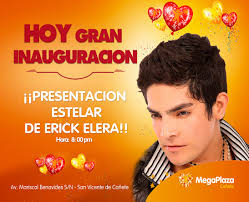 AL DIA CON MATICES: 17/10/2013