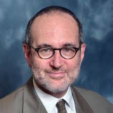 Louis S Felder, MD, 4815 Liberty Ave, Ste 156, Pittsburgh, PA 15224, US