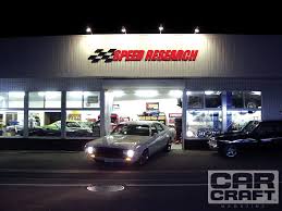 Image result for Black Diamond 1972 Coronet