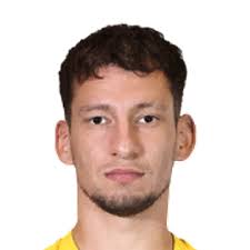 Enrique Javier Borja Araujo