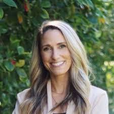 Eric Cazier's Instagram, Twitter & Facebook