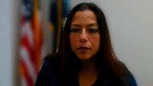 Data: Hispanic communities suffering some of the highest rates of  coronavirus