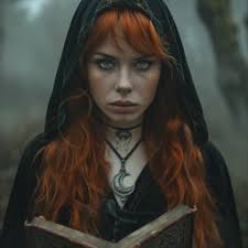 Free Forgotten Symbols Images