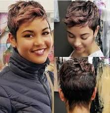 Marcy Graham (marcy3726)