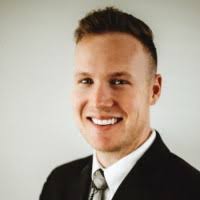 40+ "William Flagg" profiles