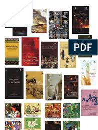 What follows is a set of interviews conducted with noam chomsky by a variety of interviewers during the first month following the attacks of september 11, 2001 on the world trade center and the pentagon. Books And Its Review Noam Chomsky Linguistics