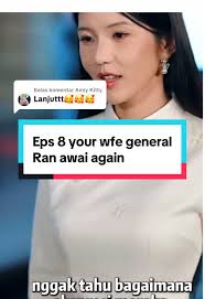 Jeneral Cina Dan Casey Asgard