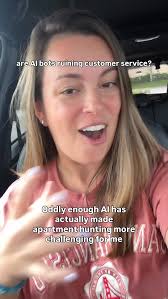 i’m tired lolol #ApartmentHunting