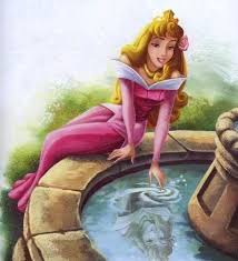 Aurora Classic Disney Aurora Disney Princess Aurora