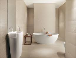Pin On Bagno Da Sogno
