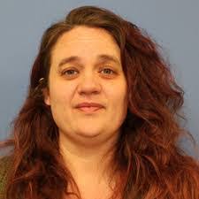 Tricia Benedict's Instagram, Twitter & Facebook