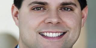 New hires, promotions at Wisconsin companies