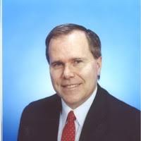 Patrick Young, Ph.D.