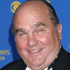 This Old House • Season 27