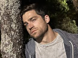 See the Bleak and Scary Future in this Sci-Fi Horror 'Altered Perceptions