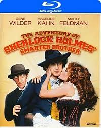 Listen to a tolvajok városa on spotify. Tolvajok Varosa Online Film