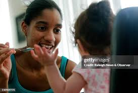 11 Jaden Willis Stock Photos, High-Res Pictures, and Images