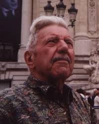 Theodore Schoenke Obituary (1931