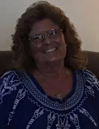 Kathleen Marie (Morris) Luzbetak Obituary January 2, 2019