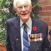 Search for Obituaries