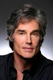 Which Ridge do you like better Ronn Moss is the better Ridge