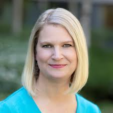 A different kind of diversity program is inspiring people to be better  allies