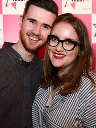 Adelaide kicks up heels, readies for festival fun