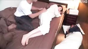 مشاركة غرفة النوم سكس عربدة